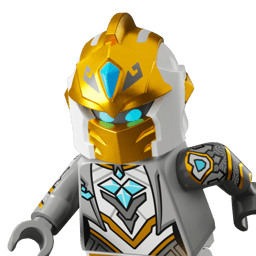 LEGO wide