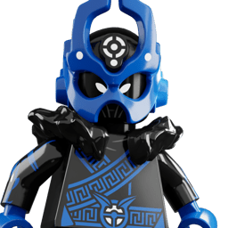LEGO wide