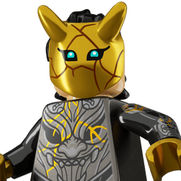 LEGO wide