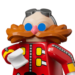 LEGO wide