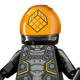 LEGO wide