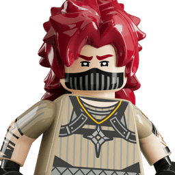 LEGO wide