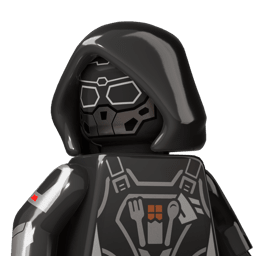 LEGO wide
