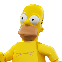 LEGO wide