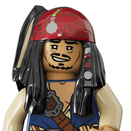 LEGO wide