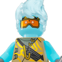 Default
