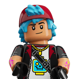 Zeke