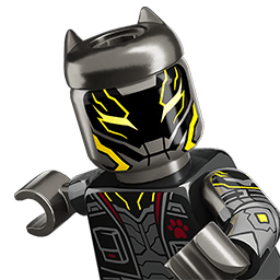 LEGO wide