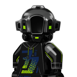 Signalbreaker