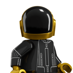 LEGO wide
