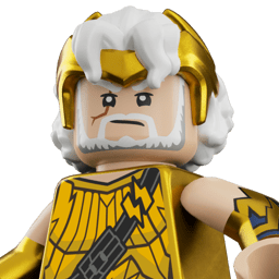 LEGO wide