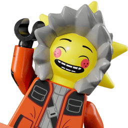 LEGO wide