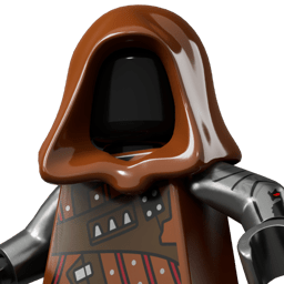 LEGO wide