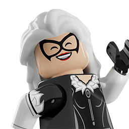 LEGO wide