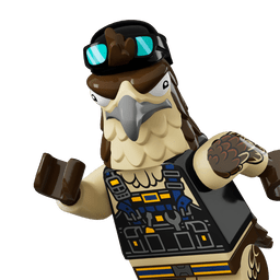 LEGO wide