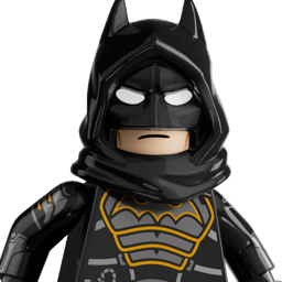 LEGO wide