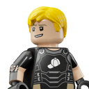 Default