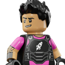 Default