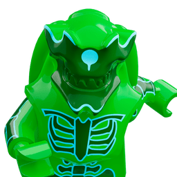 LEGO wide