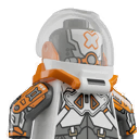 Ten. Ripp Slade