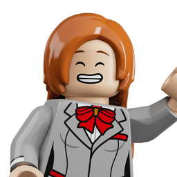 LEGO wide