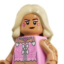 Doja Cat