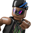 Default