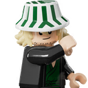 Kisuke Urahara