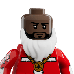 LEGO wide