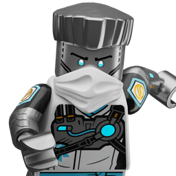 LEGO wide