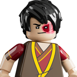 Zuko