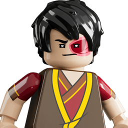 LEGO wide