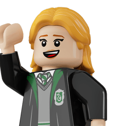 LEGO wide