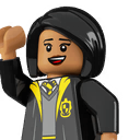 Custode della conoscenza