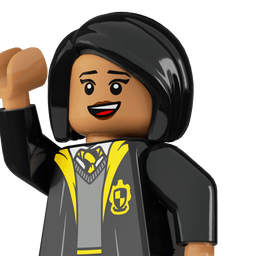 LEGO wide