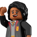 Protettrice delle creature