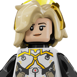 Estilo LEGO