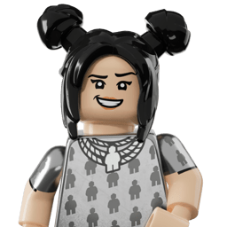 LEGO wide