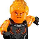 Afterburn