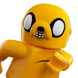LEGO wide
