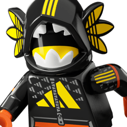 LEGO wide