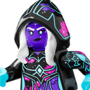 Default