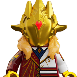 LEGO wide