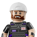 Mongraal