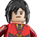 L'Ordine (Riforgiata)