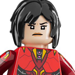 LEGO wide