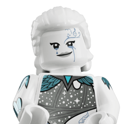 LEGO wide