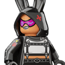 Default