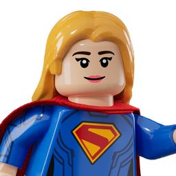 Supergirl