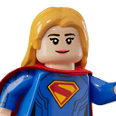 Supergirl